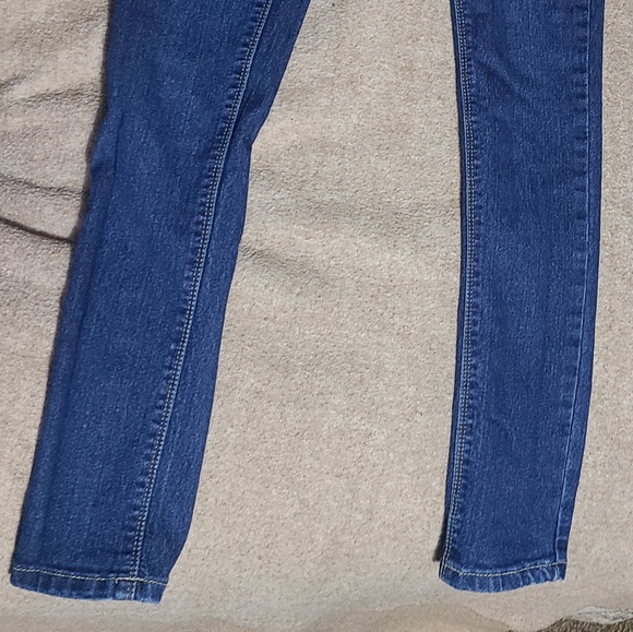 Skinny jeans - Picture 2 of 4